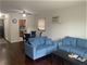 905 Graceland Unit 6, Des Plaines, IL 60016