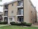 905 Graceland Unit 2, Des Plaines, IL 60016