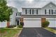 4607 Half Moon Unit C, Yorkville, IL 60560