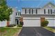 4607 Half Moon Unit C, Yorkville, IL 60560