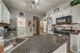 4607 Half Moon Unit C, Yorkville, IL 60560