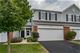 4607 Half Moon Unit C, Yorkville, IL 60560