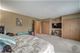 4607 Half Moon Unit C, Yorkville, IL 60560