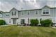 4607 Half Moon Unit C, Yorkville, IL 60560