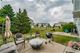 4607 Half Moon Unit C, Yorkville, IL 60560