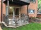 1537 W Farwell Unit 1N, Chicago, IL 60626