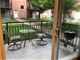 1537 W Farwell Unit 1N, Chicago, IL 60626