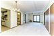 5703 S Cass Unit 204, Westmont, IL 60559