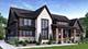 19 Buege, Burr Ridge, IL 60527