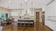 21 Buege, Burr Ridge, IL 60527