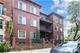 843 W Windsor Unit 3W, Chicago, IL 60640