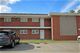 1113 Holiday Unit 12, Des Plaines, IL 60016