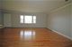 1113 Holiday Unit 12, Des Plaines, IL 60016