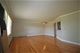 1113 Holiday Unit 12, Des Plaines, IL 60016