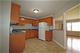 1113 Holiday Unit 12, Des Plaines, IL 60016