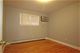 1113 Holiday Unit 12, Des Plaines, IL 60016