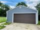 1641 40th, Downers Grove, IL 60515