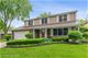 2718 N Brighton, Arlington Heights, IL 60004