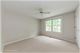 2718 N Brighton, Arlington Heights, IL 60004