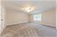 2718 N Brighton, Arlington Heights, IL 60004