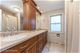 2718 N Brighton, Arlington Heights, IL 60004