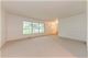 2718 N Brighton, Arlington Heights, IL 60004