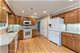 2718 N Brighton, Arlington Heights, IL 60004