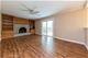 2718 N Brighton, Arlington Heights, IL 60004