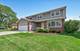 863 Papoose, Carol Stream, IL 60188