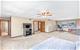 863 Papoose, Carol Stream, IL 60188