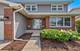 863 Papoose, Carol Stream, IL 60188