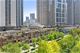 201 N Westshore Unit 801, Chicago, IL 60601