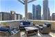 201 N Westshore Unit 801, Chicago, IL 60601