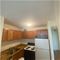 2728 N Hampden Unit 1007, Chicago, IL 60614