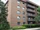 2020 Chestnut Unit 103, Glenview, IL 60025