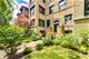 4432 N Magnolia Unit 2N, Chicago, IL 60640