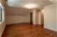 3029 Simpson, Evanston, IL 60201