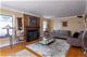 3029 Simpson, Evanston, IL 60201