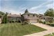 414 Westmere, Des Plaines, IL 60016