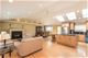 414 Westmere, Des Plaines, IL 60016