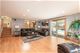 414 Westmere, Des Plaines, IL 60016