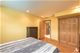 414 Westmere, Des Plaines, IL 60016