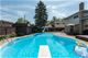 414 Westmere, Des Plaines, IL 60016