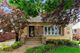 5471 N Oconto, Chicago, IL 60656