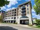 940 Maple Unit 407, Downers Grove, IL 60515