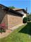 924 W Surrey, Addison, IL 60101