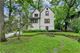 639 N Park, Glen Ellyn, IL 60137