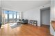 1400 S Michigan Unit 2103, Chicago, IL 60605