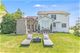 3335 Tall Grass, Naperville, IL 60564