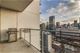 303 W Ohio Unit 3407, Chicago, IL 60654